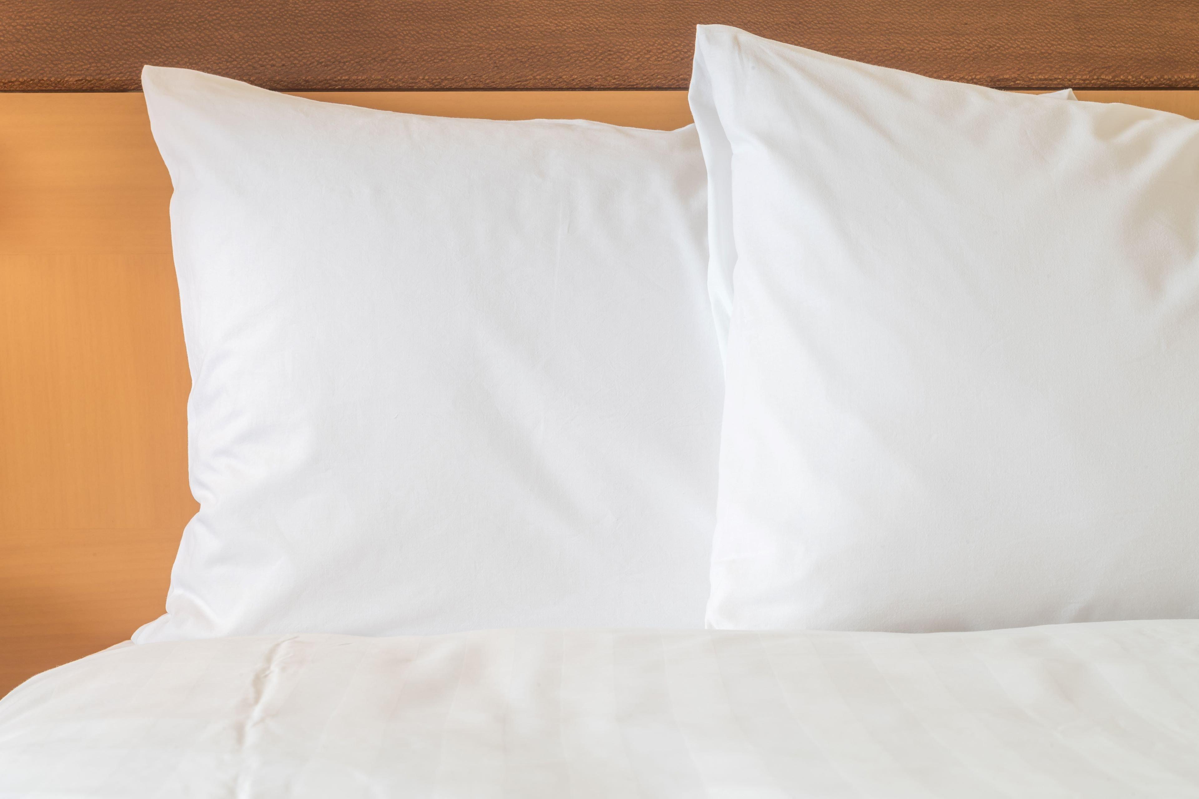 Holiday Inn Express Hotel & Suites Rochester Webster By Ihg Luaran gambar